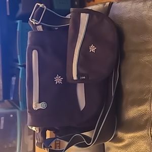 Sherpani Purse & Wallet